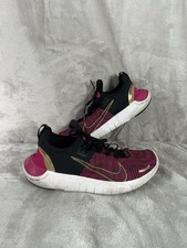 Nike Free Run Flyknit Running