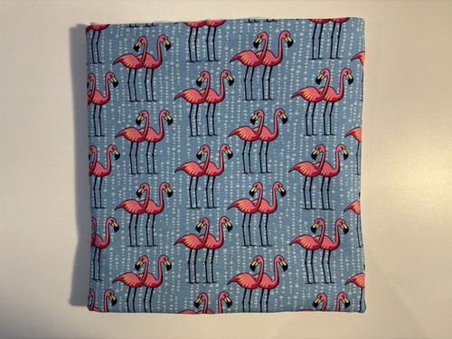 200x155 strechjersey hamburger - 200x155,