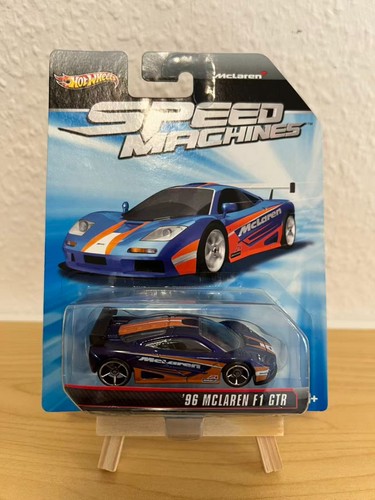 Hot wheels 2010 speed - wheels, machines
