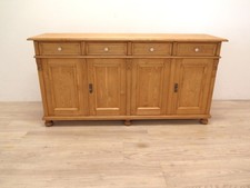 schöne große Kommode im