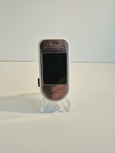Nokia 7373 handy - 7373,