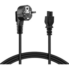 E-Scooter Ladekabel Zubehör