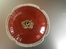 alte zuckerdose porzellan