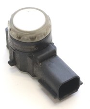 ORIGINAL Opel Insignia B