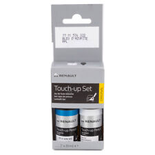 ORIGINAL Renault Lackstift Set