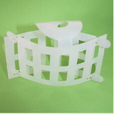 Abstandhalter Kunststoff für