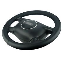 Lenkradhülle passend VW