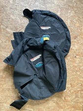 Windschutzhauben Wind Schutzhülle für Reifenwärmer Reifen Tire Warmers