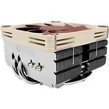 Noctua NH-L9x65, CPU-Kühler