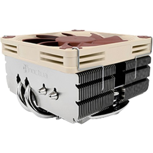 Noctua l9x65 cpu - noctua, nh-l9x65,