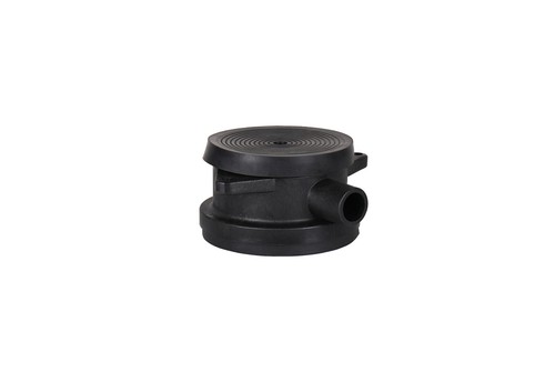 Wasser staub absaugung wsa 102 - wasser-staub-absaugung, wsa-102