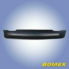 FRONTSPOILER, KAMEI, Ersatzteil für VW Käfer 1200-1500, 8.67-