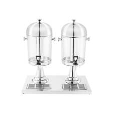 Saftdispenser Saftspender