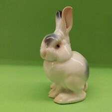Rosenthal Porzellan figur Hase