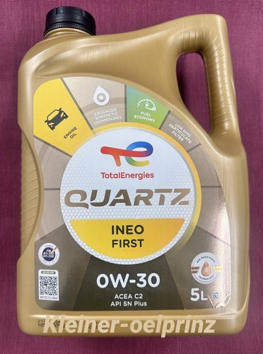 Ltr total energies quartz - 5,