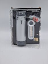 Quigg Funk Türklingel