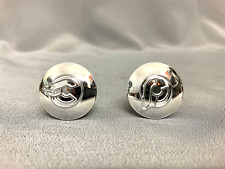 Cult NOS Cinelli Lenkerstopfen