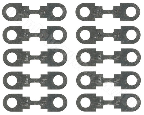 10x kfz sicherung - 10x, kfz-sicherung