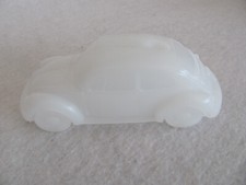 VW Käfer Recycling