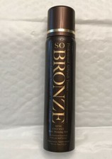 So Bronze Professional