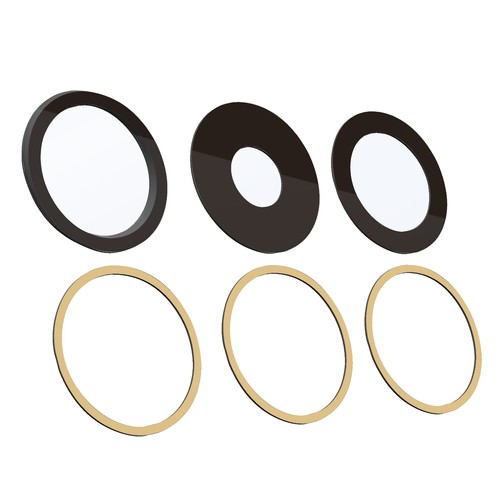 Iphone pro original oem - iphone,