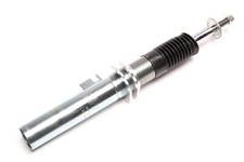 1 TA TECHNIX GEWINDE -