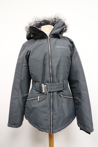 Alpine pro damen skijacke - alpine,
