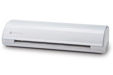 Silhouette CAMEO 5 - Schneideplotter in Weiß - SILH-CAMEO-5-WHT-5T 