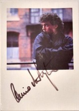 NINO DE ANGELO (Baby Jane)