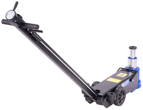 25t 10t teleskop wagenheber - /,