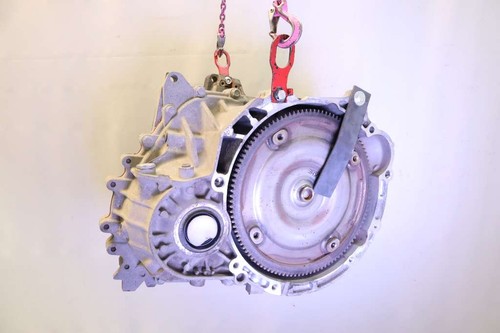 Automatikgetriebe hyundai - automatikgetriebe,