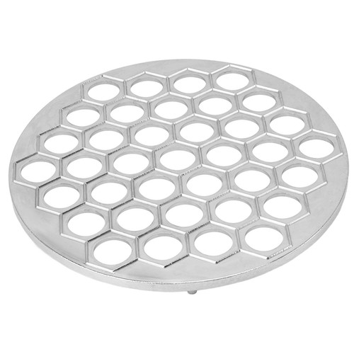 Russische ravioli form - russische, ravioli-form