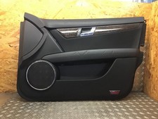 481569 Türverkleidung rechts vorne  Mercedes-Benz C-Klasse (W204)