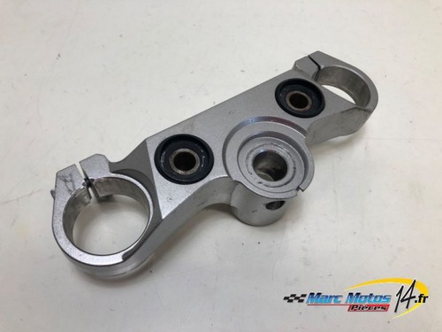 Yamaha mt01 2005 top - mt01,