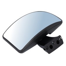 Frontspiegel Bordsteinspiegel