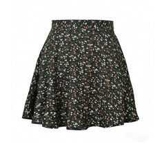 Damenrock Sommerrock