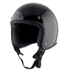 Bores Gensler Bogo 3 -