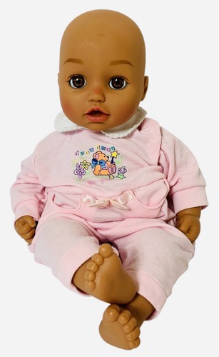 Zapf creation baby annabell - zapf,