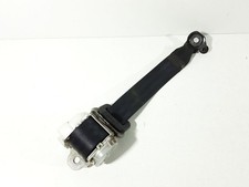 Toyota Yaris 2008 Hinten