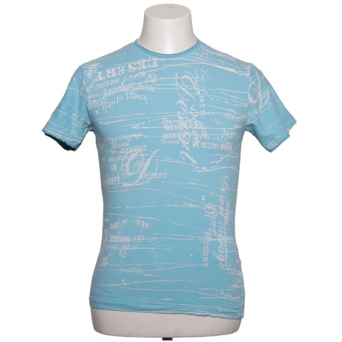 Cipo baxx shirt größe - baxx,,