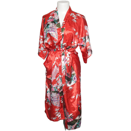 Kimono größe m - kimono,,