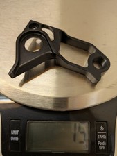 BMC Ausfallende Teammachine SLR01 / SLR (MJ 2021) - 30000701