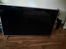 Philips 58 Zoll Android