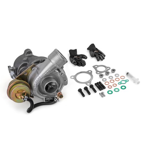 K03 k03s upgrade turbolader - k03,