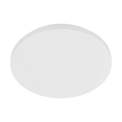 Led deckenleuchte deckenlampe - led,