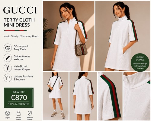 Gucci jacquard jersey - gucci,