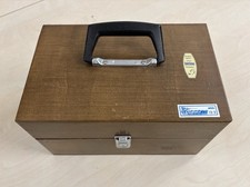 Gladiator 12/0 Angelrolle Big Game Trollinger Salzwasser