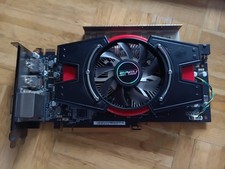 ASUS GeForce GTX 660 3 GB GDDR5 PCI-E   Funktion Getestet 