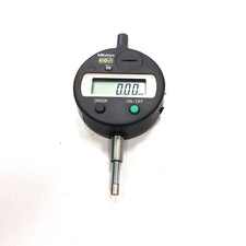 Mitutoyo digitale Messuhr