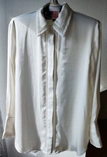 🌸H&M🌸 Hemd Bluse Damen